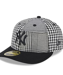 NEW ERA | キャップ