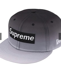 Supreme  | Supreme '23 SS week4(キャップ)