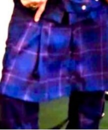 Sacai | サンダル