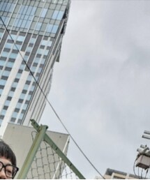 alain mikli | メガネ