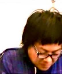 Vivienne Westwood | リング