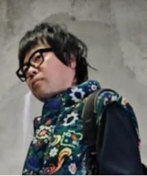 Sacai | ダウンベスト