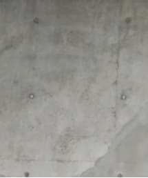 VALENTINO | ネックレス