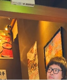 alain mikli | メガネ