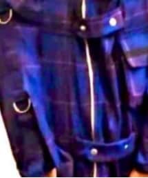 SEDITIONARIES | その他アウター