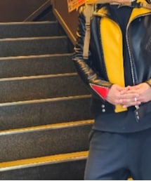 UNDERCOVER | その他パンツ