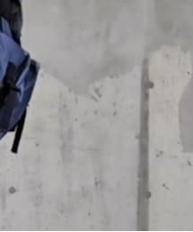 Sacai | バックパック/リュック