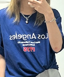 H&M | Tシャツ/カットソー