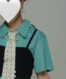 Handmade | シャツ/ブラウス