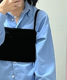 SHOO・LA・RUE | その他トップス