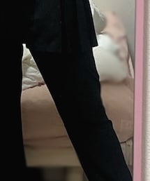 GU | その他パンツ