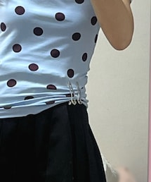 Lattice | ヘアピン