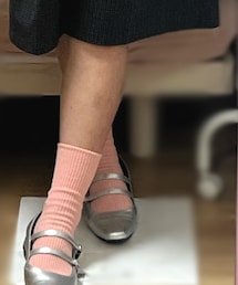 靴下屋 | ソックス/靴下