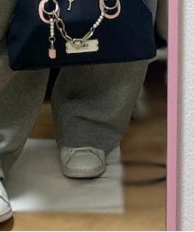 adidas | スニーカー