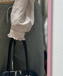 GU | スウェットパンツ