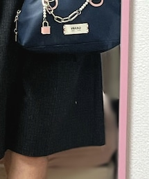 GU | パンツ