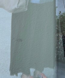 TOPSHOP | スカート