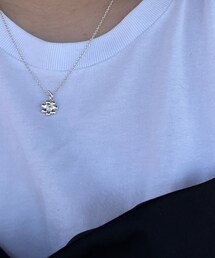 TTT MSW | ネックレス