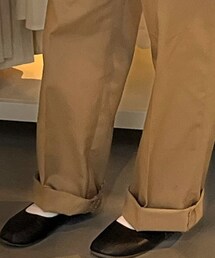 しまむら | パンプス