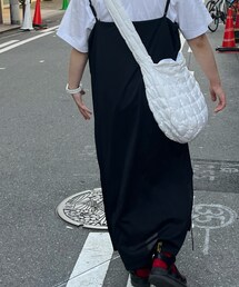 H&M | ワンピース/ドレス