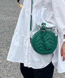 SHEIN | ショルダーバッグ