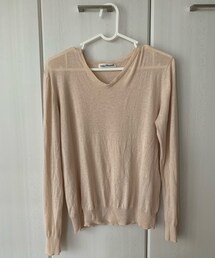 URBAN RESEARCH | Tシャツ/カットソー