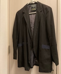 lil nina | テーラードジャケット