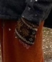 URBAN RESEARCH | 手袋