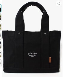 LIZ DAYS | トートバッグ