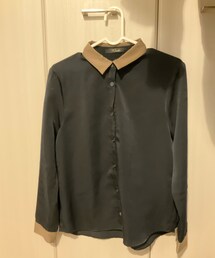 URBAN RESEARCH ROSSO | シャツ/ブラウス