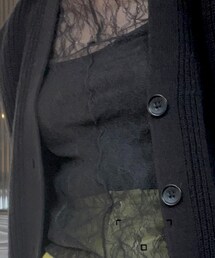 しまむら | トップス