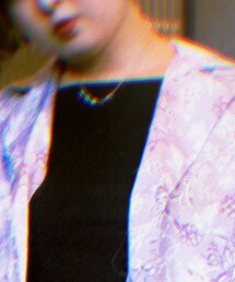 nice_feeling2021 | ネックレス