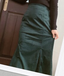 しまむら | スカート