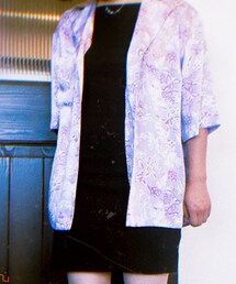 H&M | ワンピース/ドレス