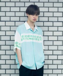 MILKBOY | シャツ/ブラウス