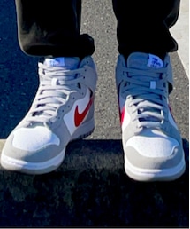 NIKE | スニーカー