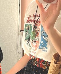 UNIQLO | Tシャツ/カットソー