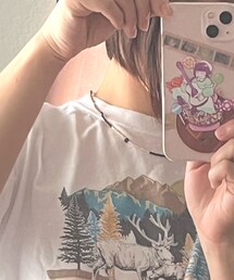 GU | ネックレス(ネックレス)