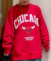 CIAOPANIC | スウェット