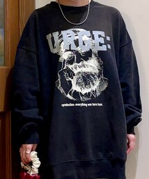 CIAOPANIC | トップス