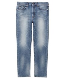 MUJI Labo | デニムパンツ