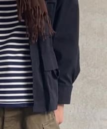 アメリカ軍 | ミリタリージャケット