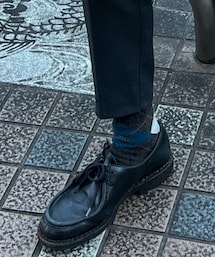 Paraboot | シューズ