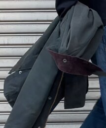 Barbour | ジャケット/アウター