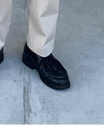 Paraboot | シューズ