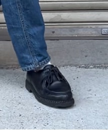 Paraboot | シューズ