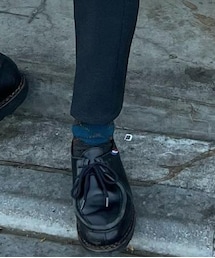 Paraboot | シューズ