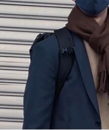 ARC'TERYX | バックパック/リュック