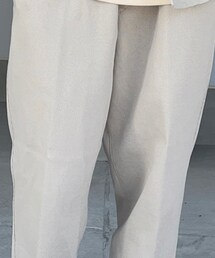 UNIQLO | スウェットパンツ