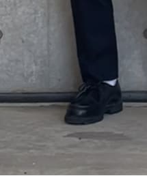Paraboot | シューズ